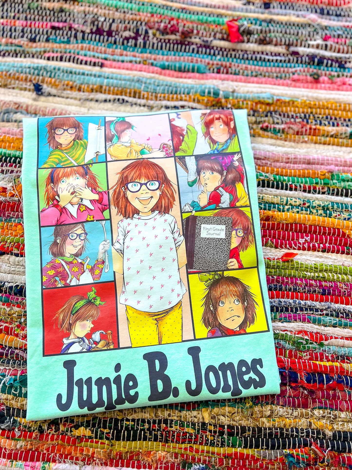 Junie