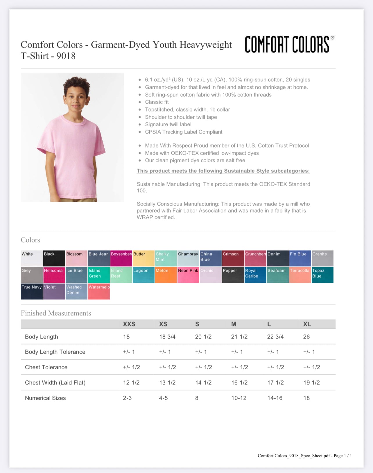 Back to School Tee - Handwritten Name {BOY}