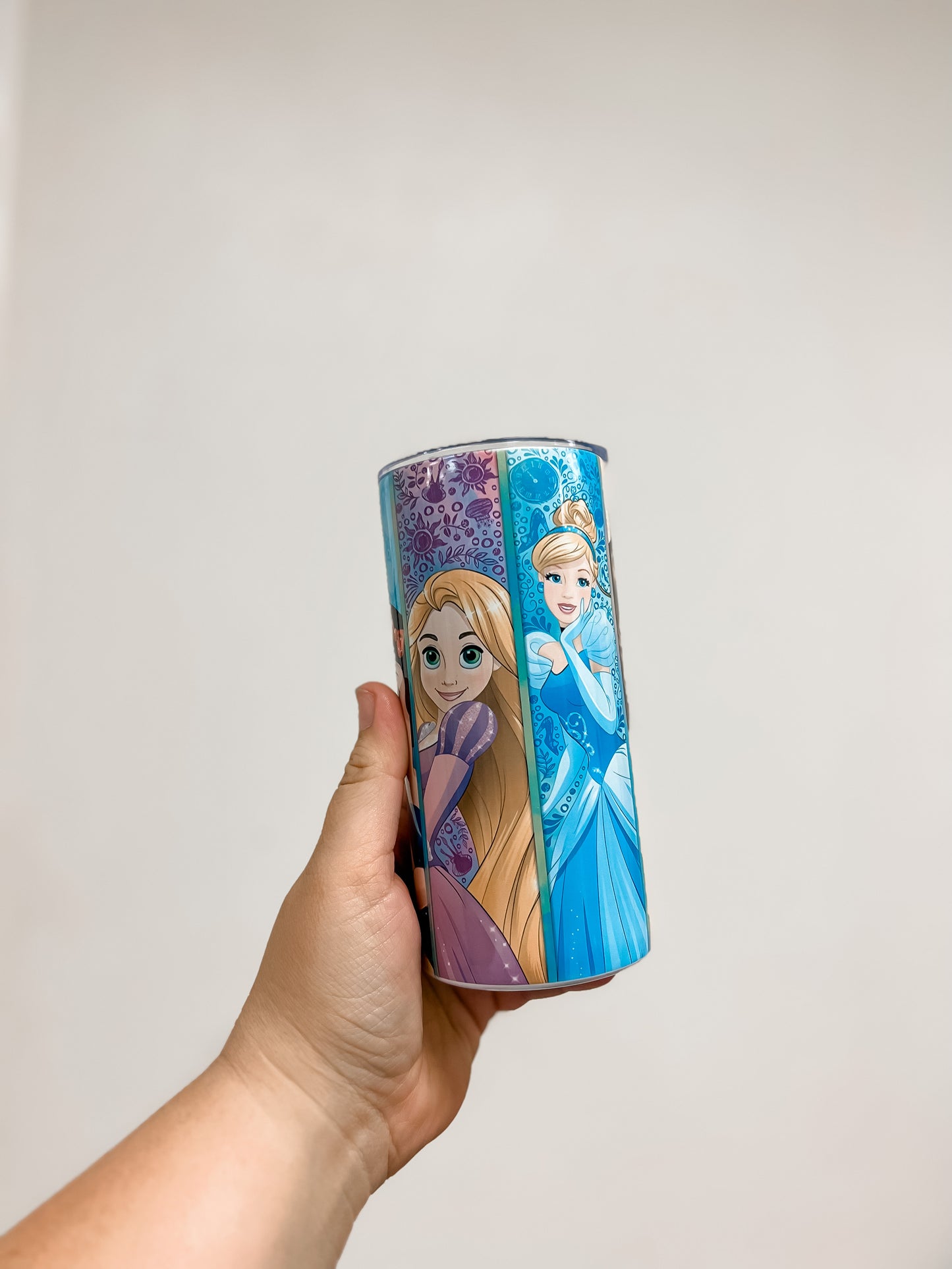 Princess