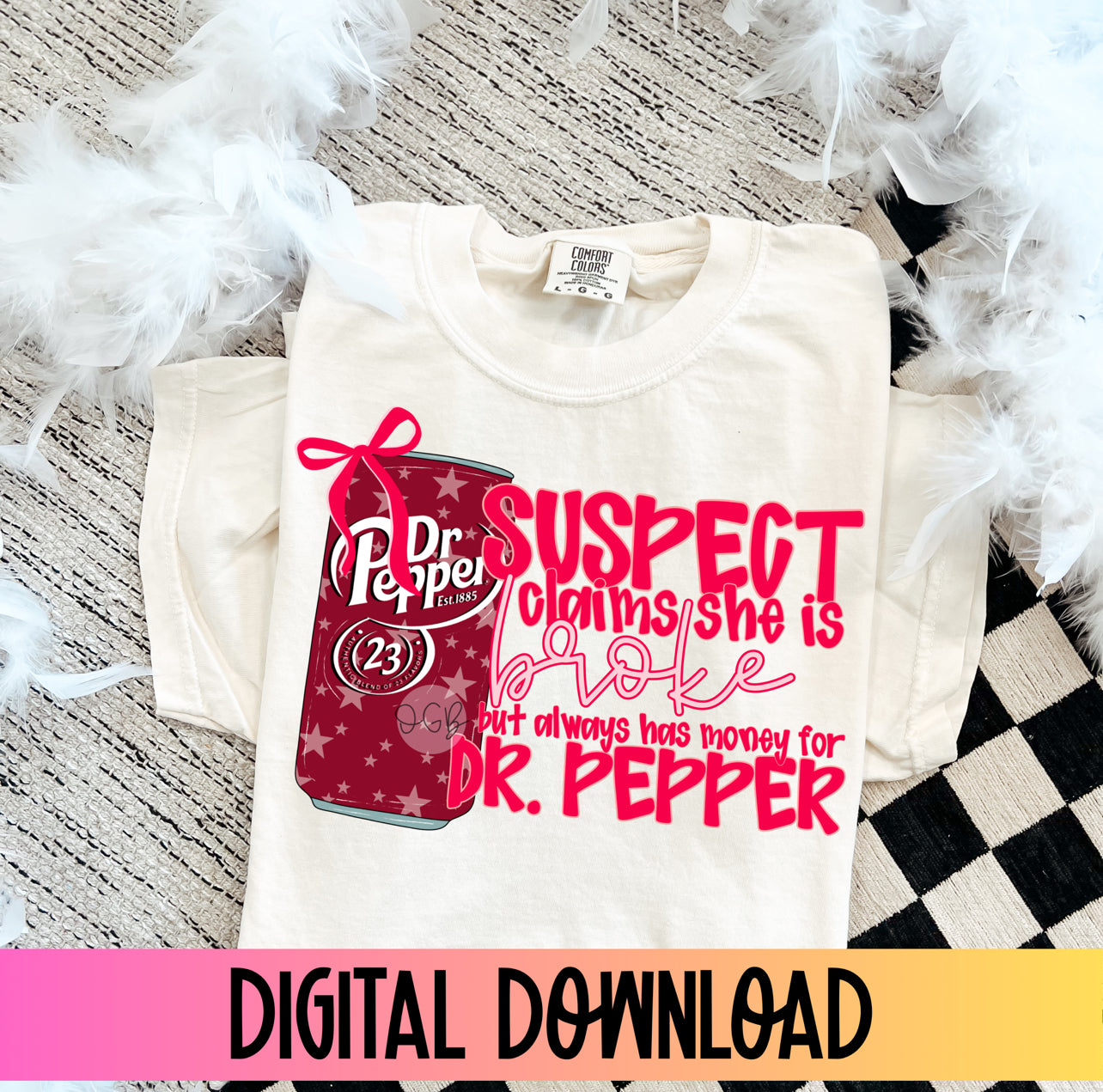 suspect, dr. peppy - PNG file