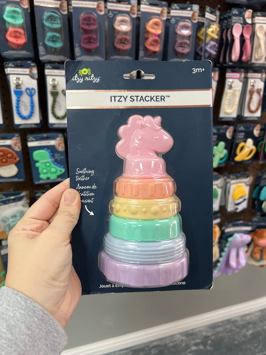 ITZY STACKER- UNICORN